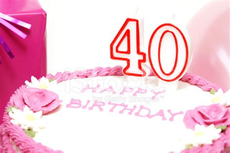 九如的意思 40歲生日可以過嗎